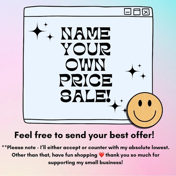 Retro Soccer Jersey Mens NYC Size Small - Picture 2 of 6